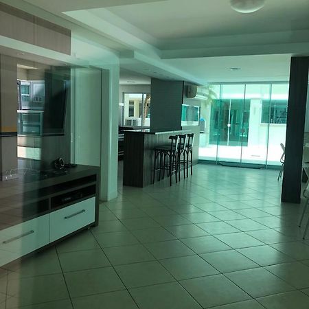 Florianópolis Apartamento Ravena - Praia Dos Ingleses מראה חיצוני תמונה