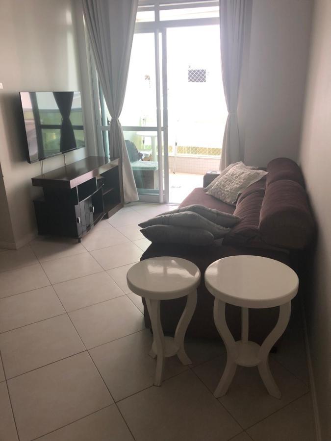 Florianópolis Apartamento Ravena - Praia Dos Ingleses מראה חיצוני תמונה
