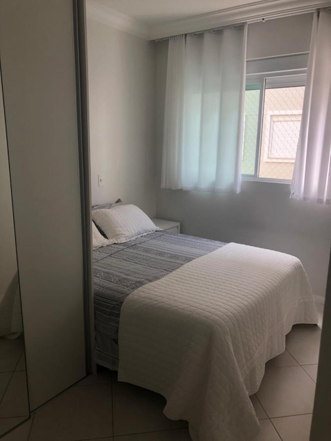 Florianópolis Apartamento Ravena - Praia Dos Ingleses מראה חיצוני תמונה