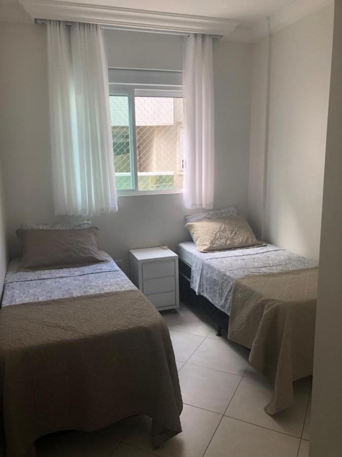 Florianópolis Apartamento Ravena - Praia Dos Ingleses מראה חיצוני תמונה