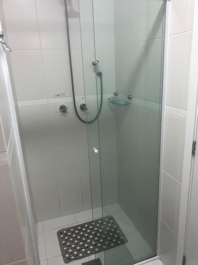 Florianópolis Apartamento Ravena - Praia Dos Ingleses מראה חיצוני תמונה