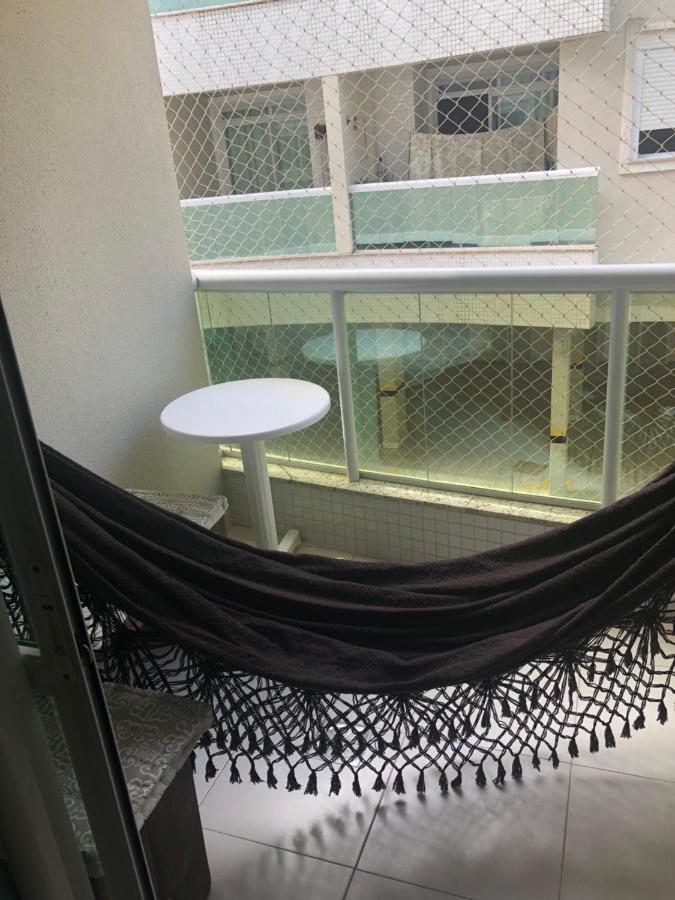 Florianópolis Apartamento Ravena - Praia Dos Ingleses מראה חיצוני תמונה