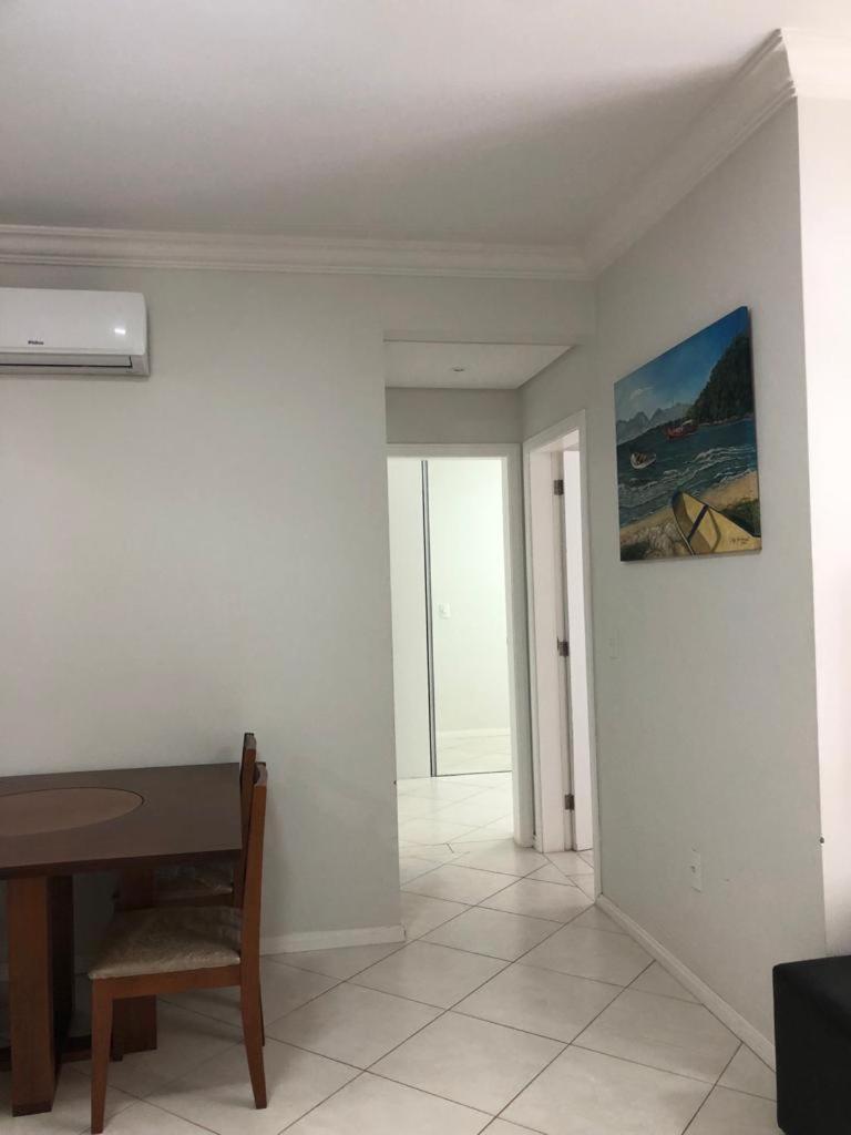Florianópolis Apartamento Ravena - Praia Dos Ingleses מראה חיצוני תמונה