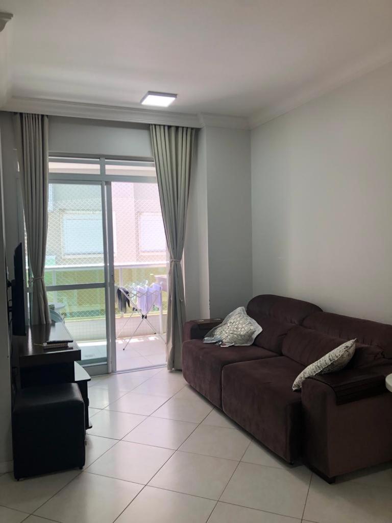 Florianópolis Apartamento Ravena - Praia Dos Ingleses מראה חיצוני תמונה