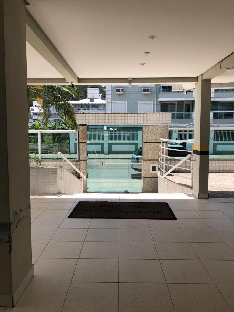 Florianópolis Apartamento Ravena - Praia Dos Ingleses מראה חיצוני תמונה