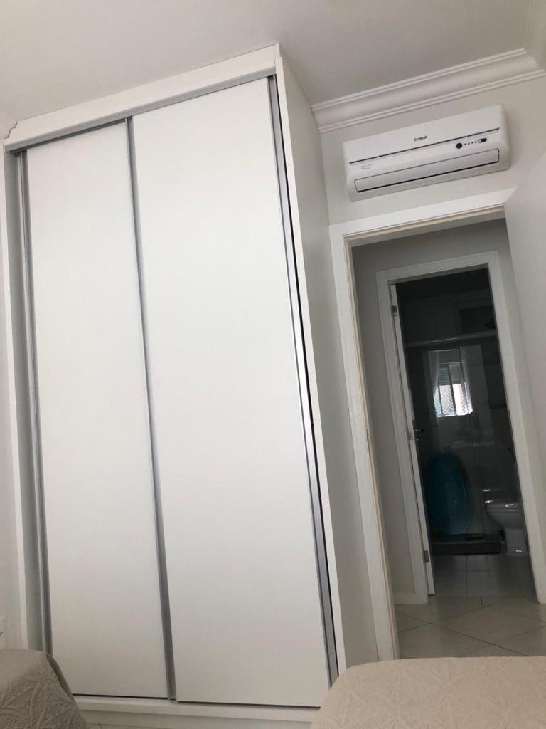 Florianópolis Apartamento Ravena - Praia Dos Ingleses מראה חיצוני תמונה