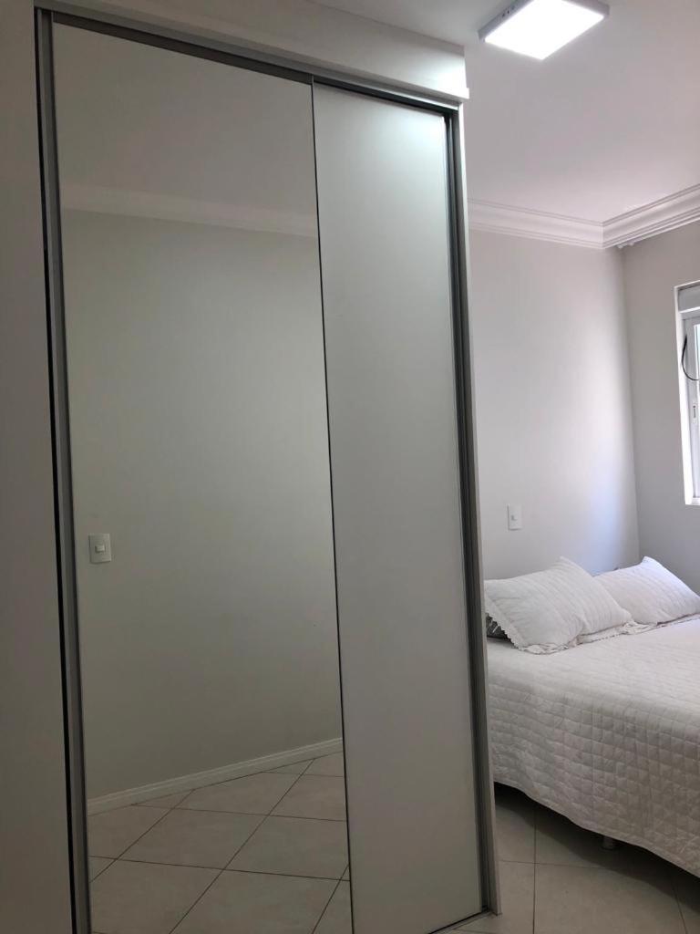Florianópolis Apartamento Ravena - Praia Dos Ingleses מראה חיצוני תמונה
